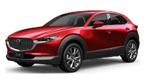 (G) Mazda CX-30 or Similar offers in Hertz