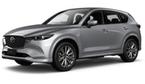 (I) Mazda CX5 or Similar offers in Hertz