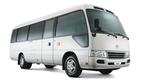 (M4) 22 Seat Bus or Similar offers in Hertz
