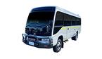 (N3) Mine Equip 22 Seat Bus or Similar offers in Hertz