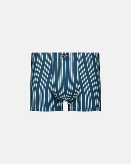 Cotton Stretch Mens Trunk offers at $26.95 in Bendon Lingerie Outlet