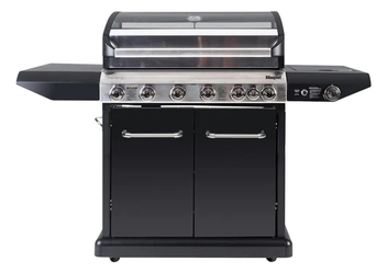 Masport Supreme offers at $949 in Joe's Barbeques & Heating