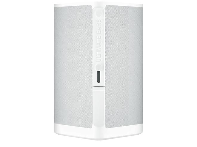 UE Ultimate Ears HYPERBOOM Wireless Bluetooth Party Speaker - White offers at $599 in CentreCom