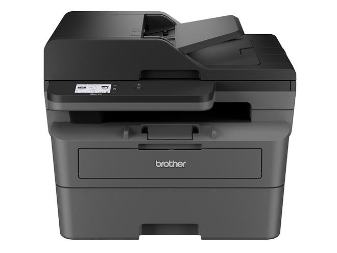Brother MFC-L2820DW Laser Wireless Mono Multi-Function Printer offers at $239 in CentreCom