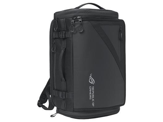 Asus ROG Archer Weekender 17" 32L Backpack offers at $329 in CentreCom