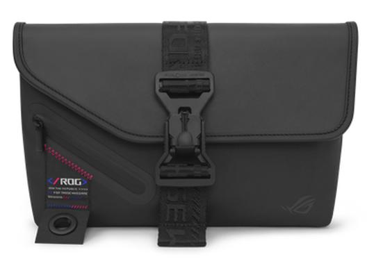 Asus ROG SLASH Sling Bag 2.0 offers at $199 in CentreCom