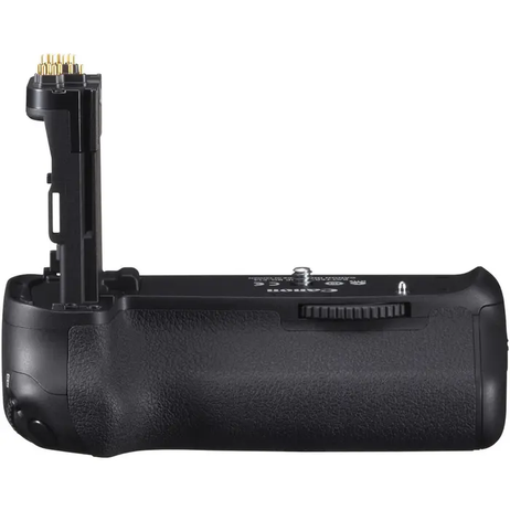 Canon BGE14 Battery Grip for EOS 70D, 80D, and 90D offers at $194.65 in digiDIRECT