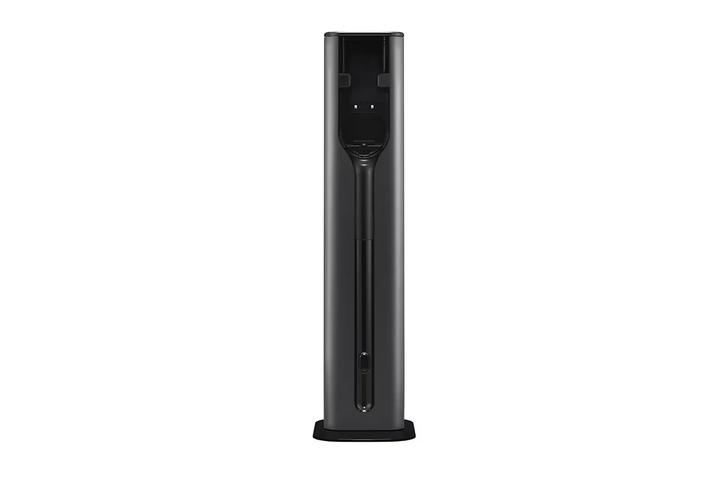 LG CordZero® Auto Emptying All-in-One Tower offers at $299 in LG