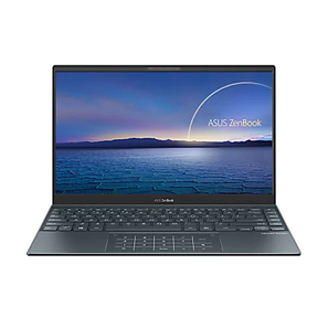 ASUS® ZenBook 13 Ultra-Slim Laptop, 13.3" Screen, Intel® Core™ i7, 8GB Memory, 512GB Solid State Drive, Wi-Fi 6, Windows® 11, UX325EA-OS72 offers at $699.99 in OfficeMax