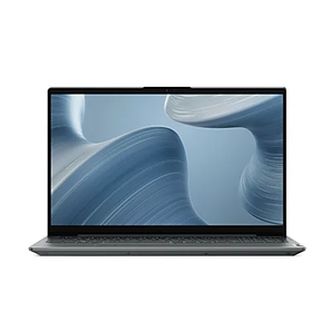Lenovo™ IdeaPad 5 Laptop, 15.6" Screen, AMD Ryzen 5, 8GB Memory, 256GB Solid State Drive, Windows® 11 Home offers at $549.99 in OfficeMax