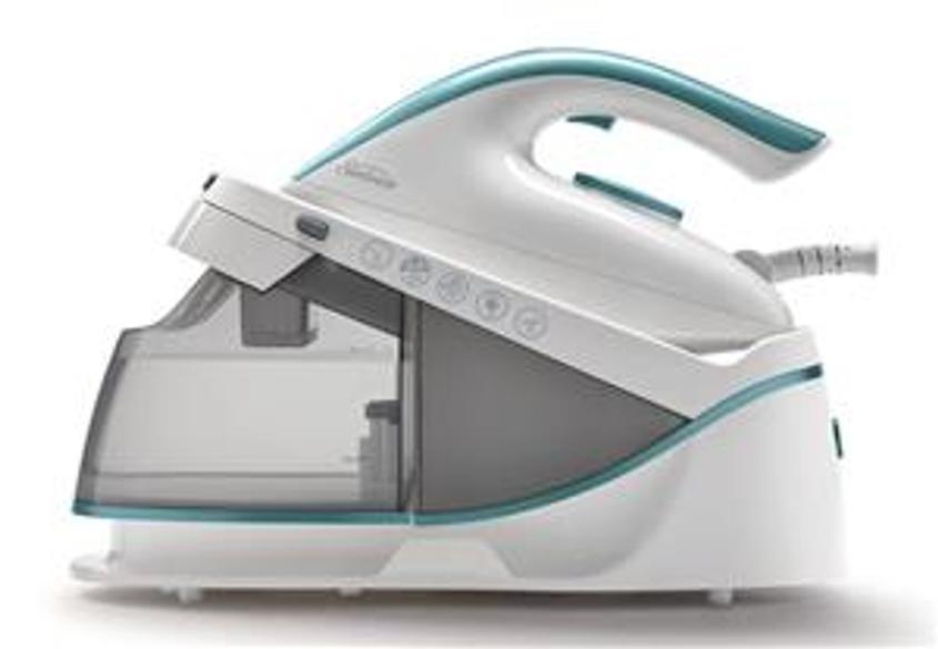 SUNBEAM PRESS XPRESS STEAM GENERATOR - STC5000 offers at $199 in The Electric Discounter