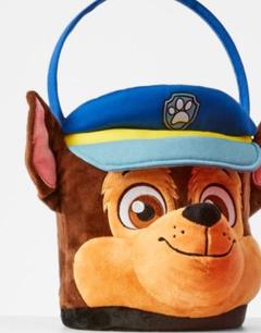 Paw Patrol Chase Hunt Bucket offers at $10 in Kmart