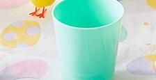 6 Pastel Tumblers offers in Kmart
