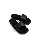 Maseur Sandal Invig Blk 5 offers at $54.99 in Wizard Pharmacy