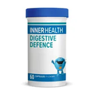 Inner Health Digestive Defence Capsule 60 offers at $40.56 in Wizard Pharmacy