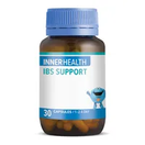 Inner Health IBS Support Capsules 30 offers at $26.56 in Wizard Pharmacy