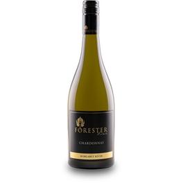 Forester Estate Premium Chardonnay 750mL offers at $39 in Vintage Cellars