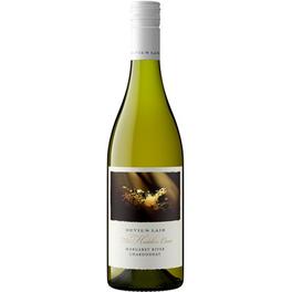 Devil's Lair Hidden Cave Chardonnay 750mL offers at $22 in Vintage Cellars