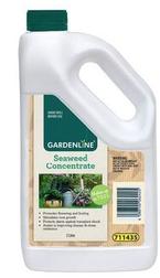Seaweed Concentrate 2L offers at $9.99 in ALDI