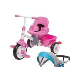 Little Tikes - 4-in-1 Trike offers at $149 in Target