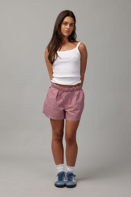 Tilly Boxer Short offers at $29.95 in Factorie