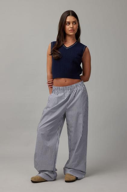 Tilly Relaxed Pant offers at $49.95 in Factorie