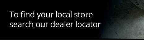 Find Your Local Store offers in Tyreright