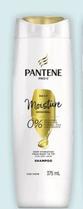 Pantene - Daily Moisture Renewal Shampoo 375ml offers at $6 in TerryWhite Chemmart
