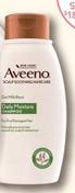 Aveeno - Oat Milk Shampoo 354ml offers at $9.75 in TerryWhite Chemmart