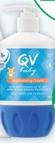 Ego QV - Baby Moisturising Cream 500g offers at $12.99 in TerryWhite Chemmart