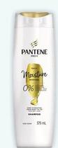 Pantene - Daily Moisture Renewal Shampoo 375ml offers at $6 in TerryWhite Chemmart