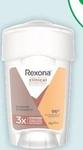 Rexona - Clinical Protection Antiperspirant Deodorant Summer Strength 45ml offers at $5.95 in TerryWhite Chemmart