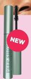 Designer Brands - Peep Show Mascara Waterproof Black 12ml offers at $19.99 in TerryWhite Chemmart