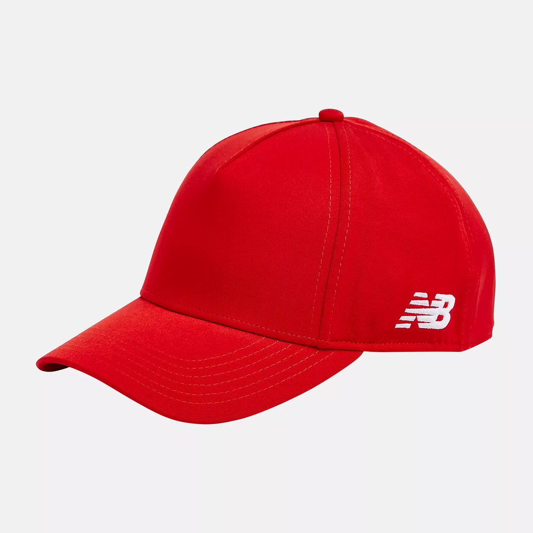 442 Team Sport Cap offers at $25 in New Balance