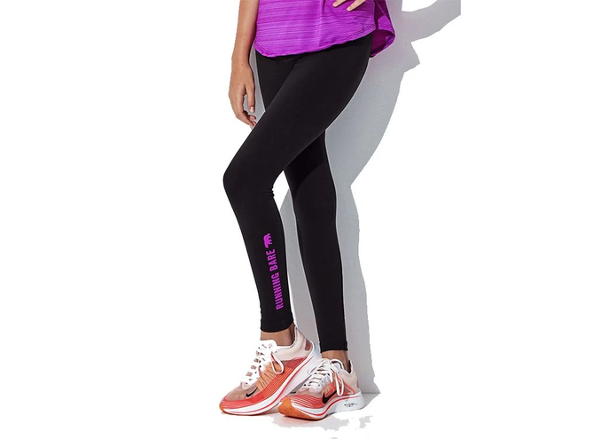 Girls Wots Tight offers at $30 in Sportsco