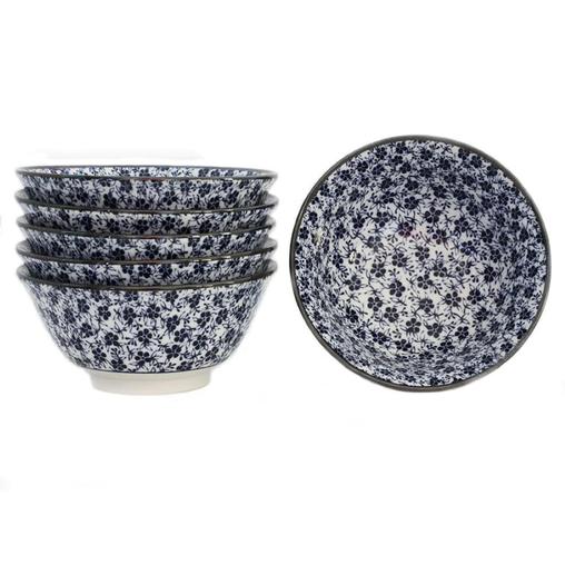 Koume Bowl 15cm offers at $15.98 in Gro-Urban Oasis