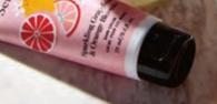 Senses - Sparkling Grapefruit & Orange Blossom Hand Cream offers at $4.99 in Avon