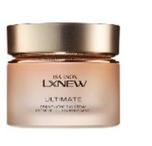 Isa Knox - Lxnew Ultimate Rejuvenating Day Cream offers at $50 in Avon