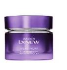 Isa Knox - Lxnew Platinum Sculpting Neck And Chest Cream offers at $50 in Avon