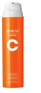 Avon - Anew Vitamin C Illuminating Body Serum offers at $24.99 in Avon