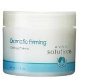 Avon - Solutions Dramatic Firming Cream offers at $14.99 in Avon