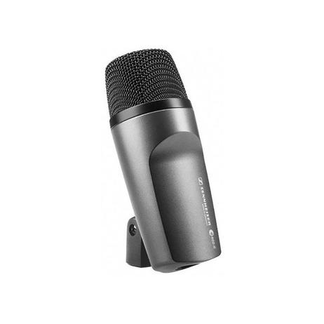 Sennheiser e602 MKII Dynamic Cardioid Microphone offers at $184 in Allans Music