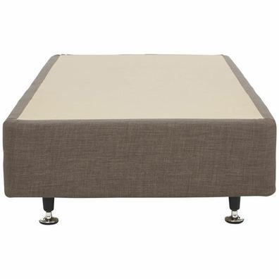 A.H. Beard King Single Trundle Bed Base Linen SLOTRBTLWS210467 offers at $20.85 in Radio Rentals