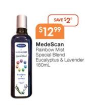  offers at $12.99 in Soul Pattinson Chemist