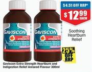 Medicine offers at $12.99 in Chemist Warehouse