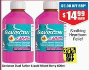 Medicine offers at $14.99 in Chemist Warehouse