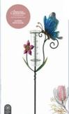 Wildlife Rain Gauge - Butterfly offers at $22.99 in QBD
