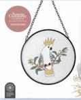 Sun Catcher - Cockatoo offers at $19.99 in QBD