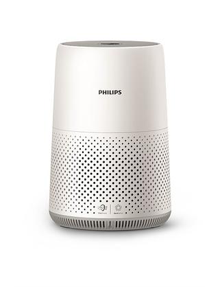 PHILIPS
 AC0850/70 800I SERIES AIR PURIFIER offers at $229 in David Jones
