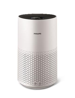 PHILIPS
 AC1715/70 1000I SERIES AIR PURIFIER offers at $299 in David Jones